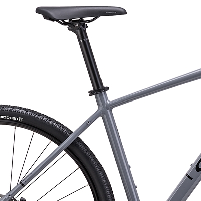 ctm-stark-2-0-2026-d4